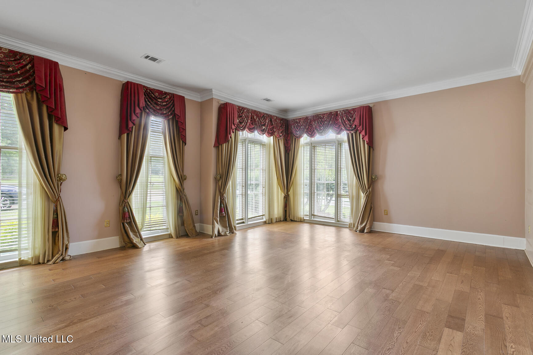 8 12 Oaks Place Madison, MS 39110 - Photo 13 of 79 8 Twelve Oaks final-11