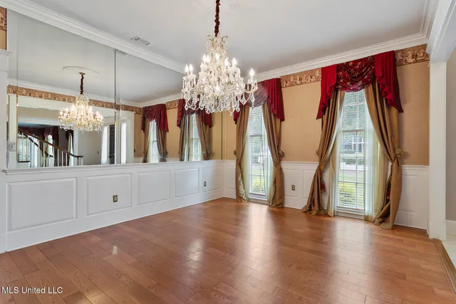 $1,025,000 | 8 12 Oaks Place, Madison, MS 39110