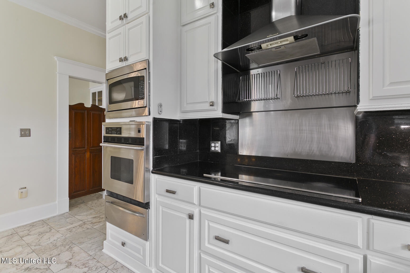 8 12 Oaks Place Madison, MS 39110 - Photo 19 of 79 8 Twelve Oaks final-17