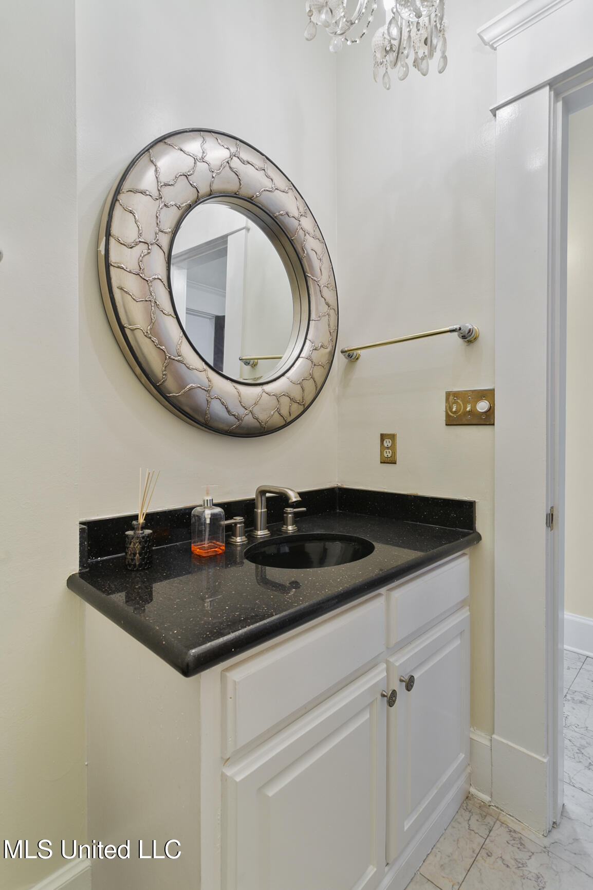 8 12 Oaks Place Madison, MS 39110 - Photo 21 of 79 8 Twelve Oaks final-20