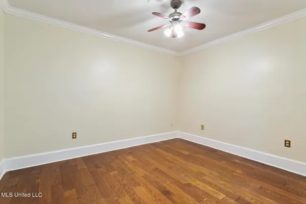 $1,016,000 | 8 12 Oaks Place, Madison, MS 39110