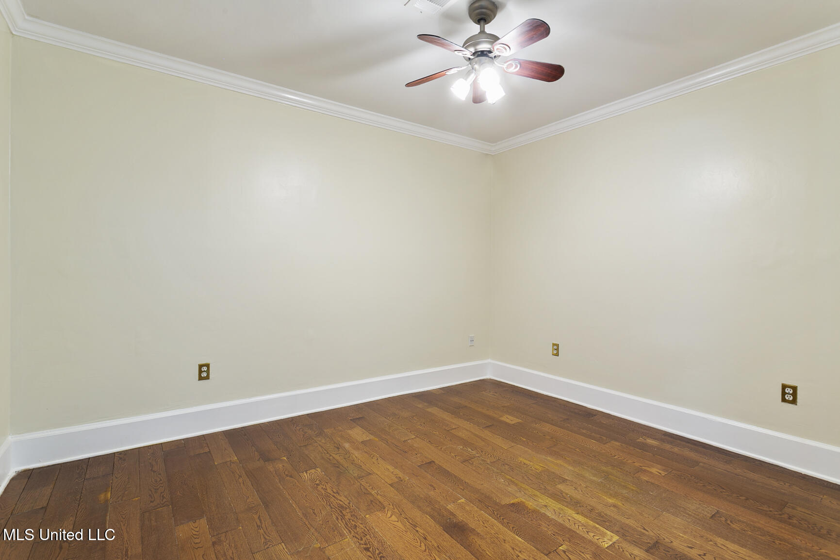 8 12 Oaks Place Madison, MS 39110 - Photo 22 of 79 8 Twelve Oaks final-21