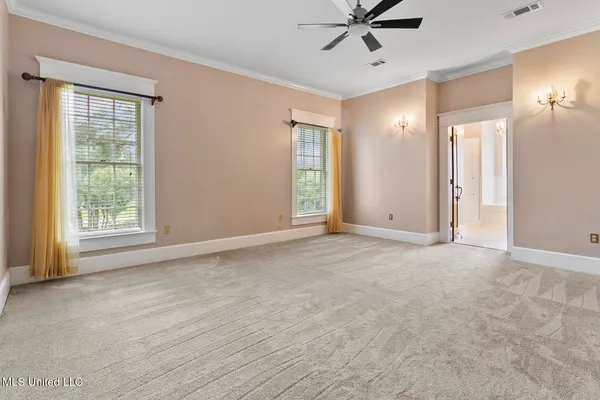 $1,016,000 | 8 12 Oaks Place, Madison, MS 39110