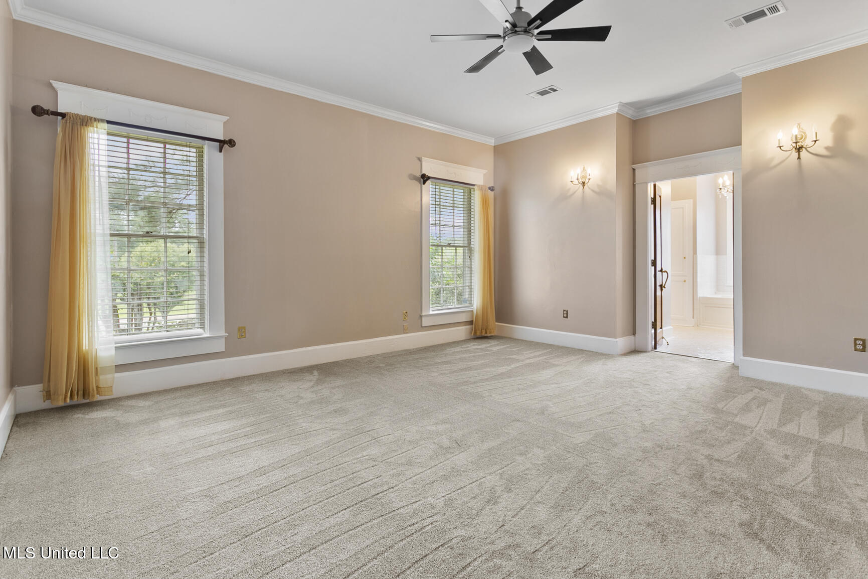 8 12 Oaks Place Madison, MS 39110 - Photo 23 of 79 8 Twelve Oaks final-22