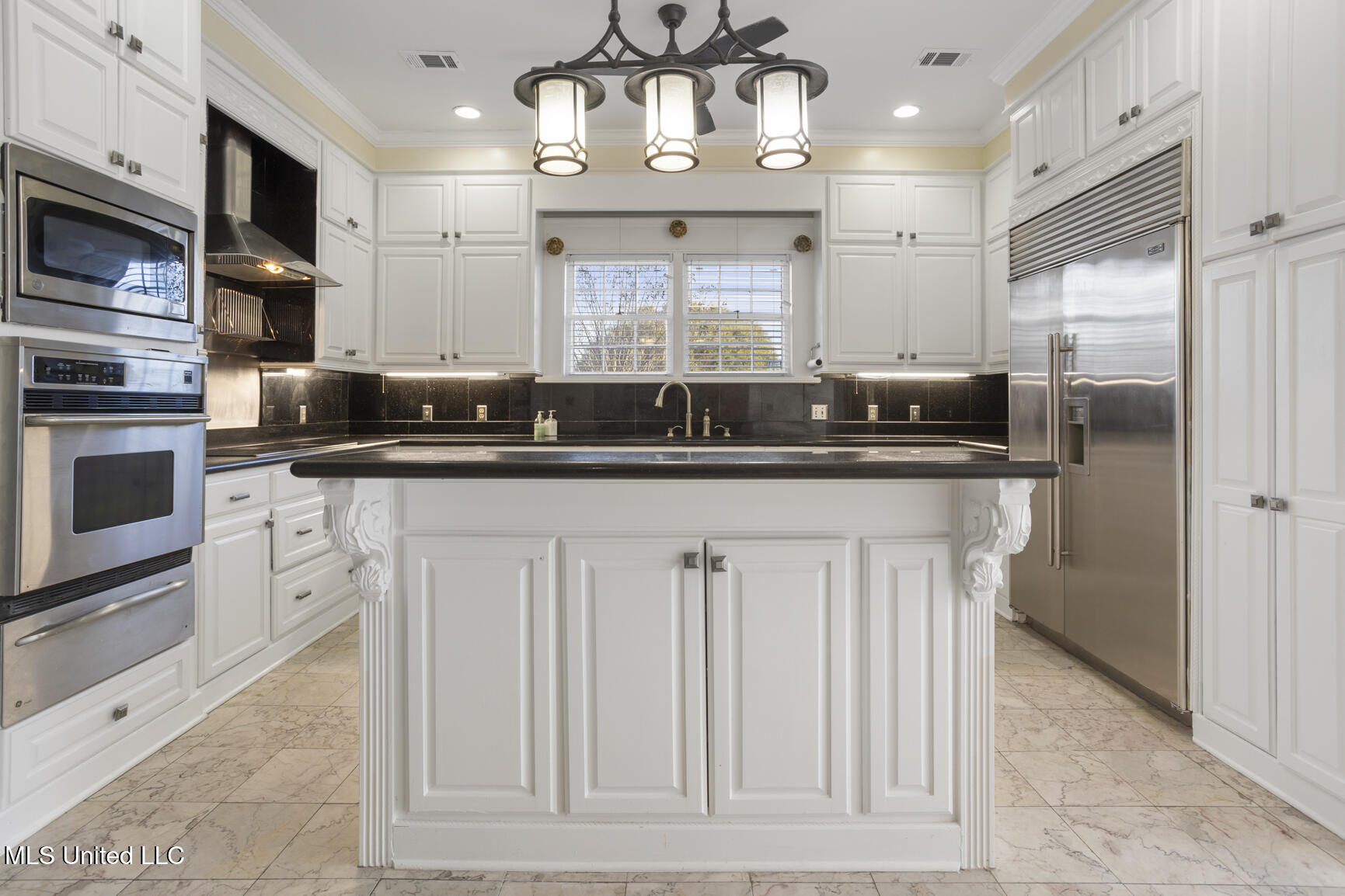 8 12 Oaks Place Madison, MS 39110 - Photo 24 of 79 8 Twelve oaksredo-1