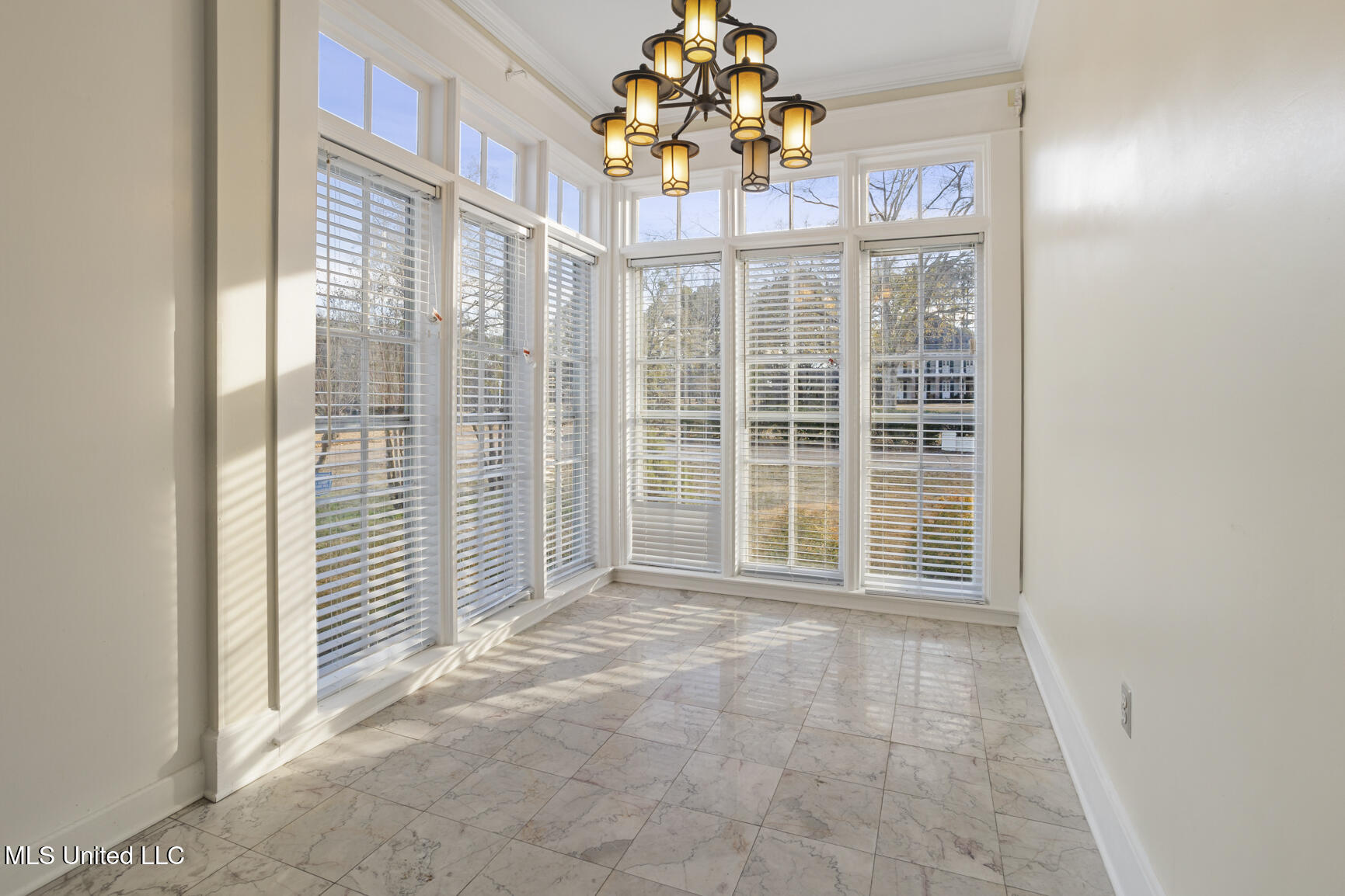 8 12 Oaks Place Madison, MS 39110 - Photo 25 of 79 8 Twelve oaksredo-2