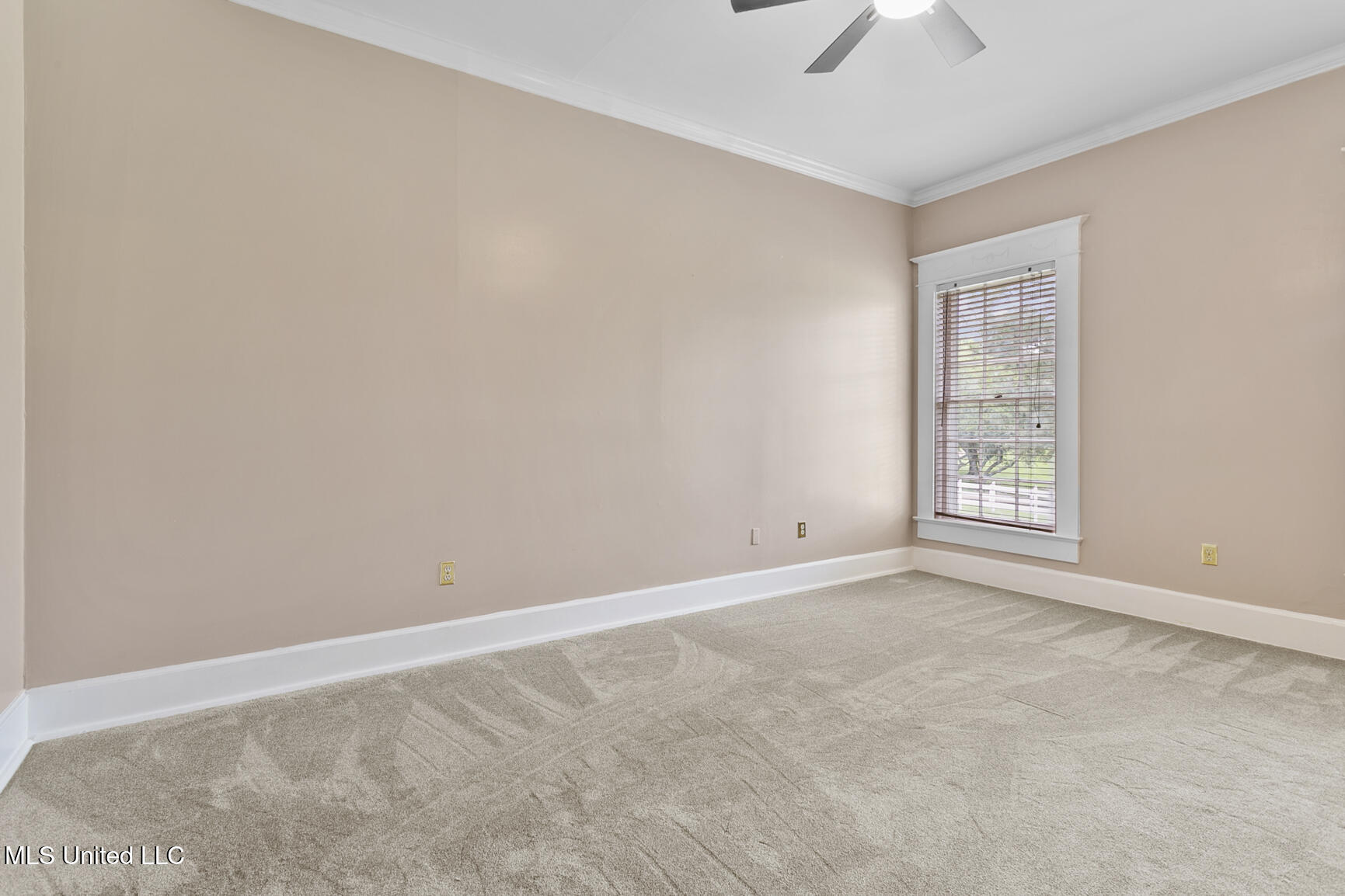 8 12 Oaks Place Madison, MS 39110 - Photo 27 of 79 8 Twelve Oaks final-25