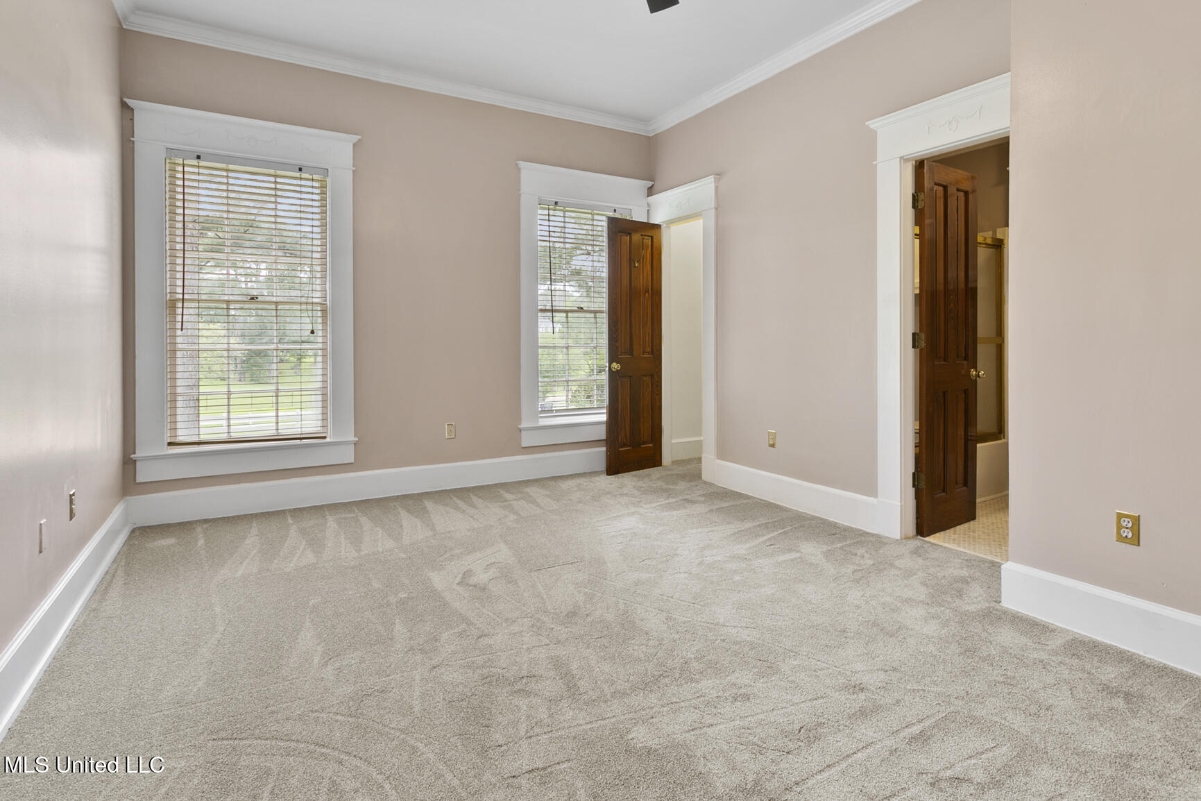 8 12 Oaks Place Madison, MS 39110 - Photo 28 of 79 8 Twelve Oaks final-26