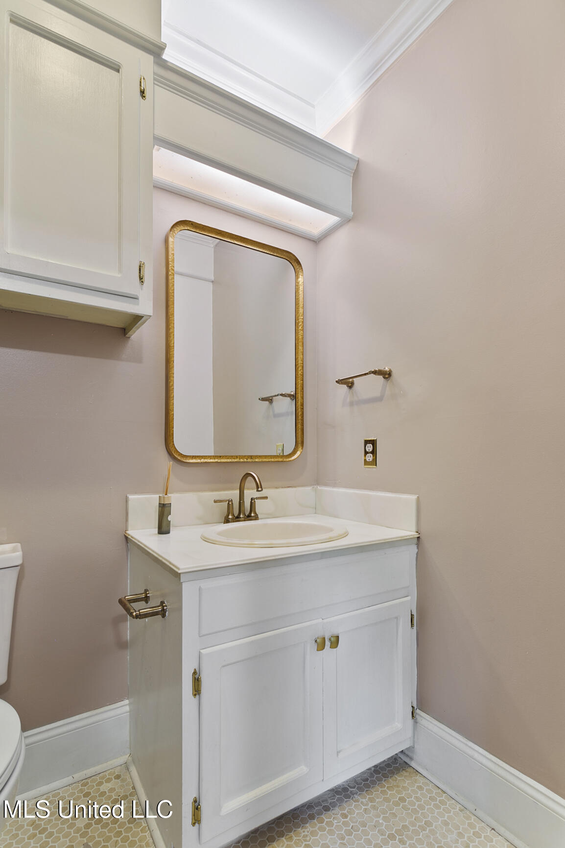 8 12 Oaks Place Madison, MS 39110 - Photo 29 of 79 8 Twelve Oaks final-27