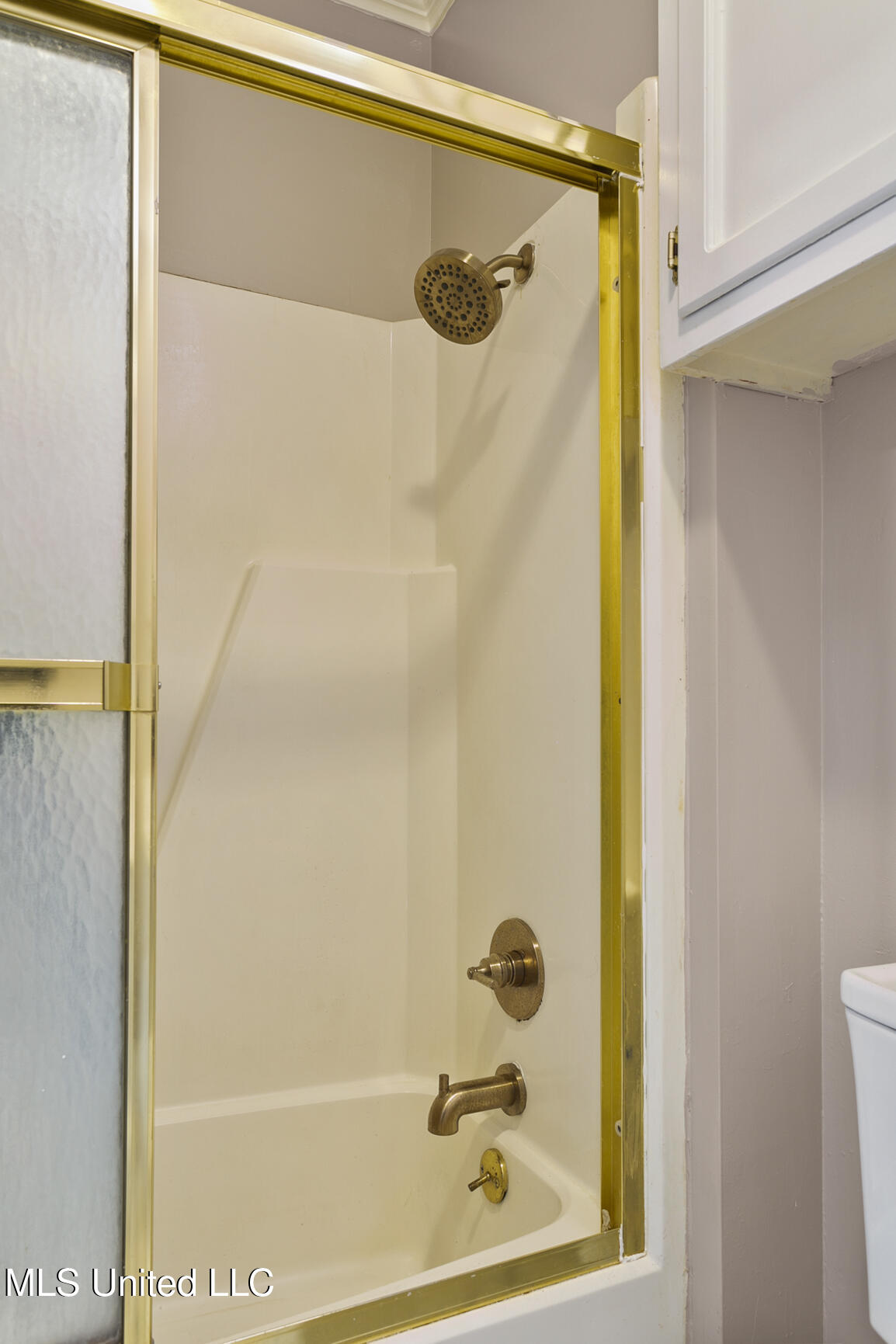 8 12 Oaks Place Madison, MS 39110 - Photo 30 of 79 8 Twelve Oaks final-28