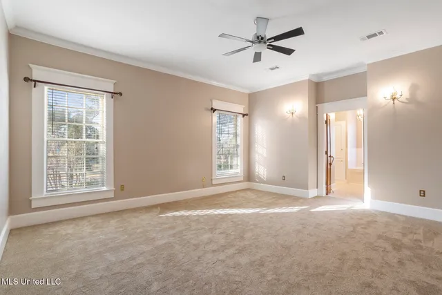 $1,025,000 | 8 12 Oaks Place, Madison, MS 39110