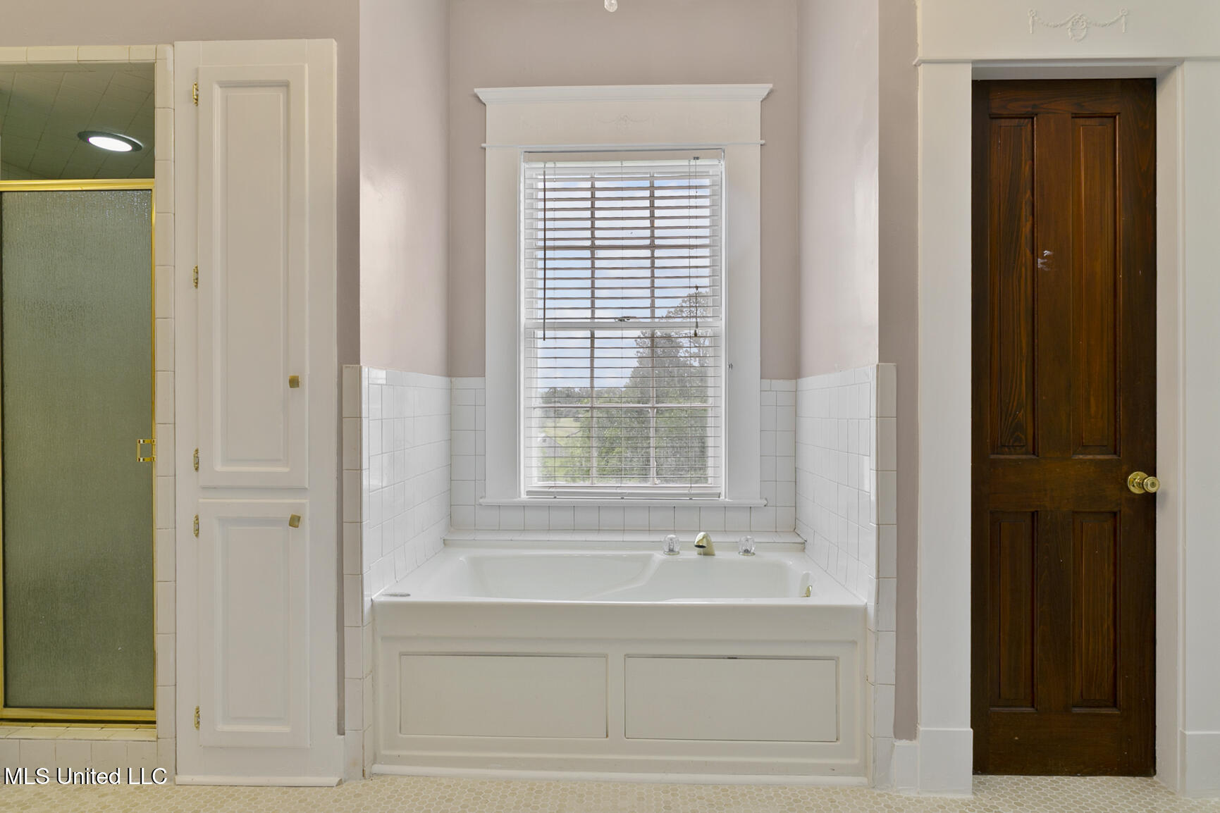 8 12 Oaks Place Madison, MS 39110 - Photo 32 of 79 8 Twelve Oaks final-30