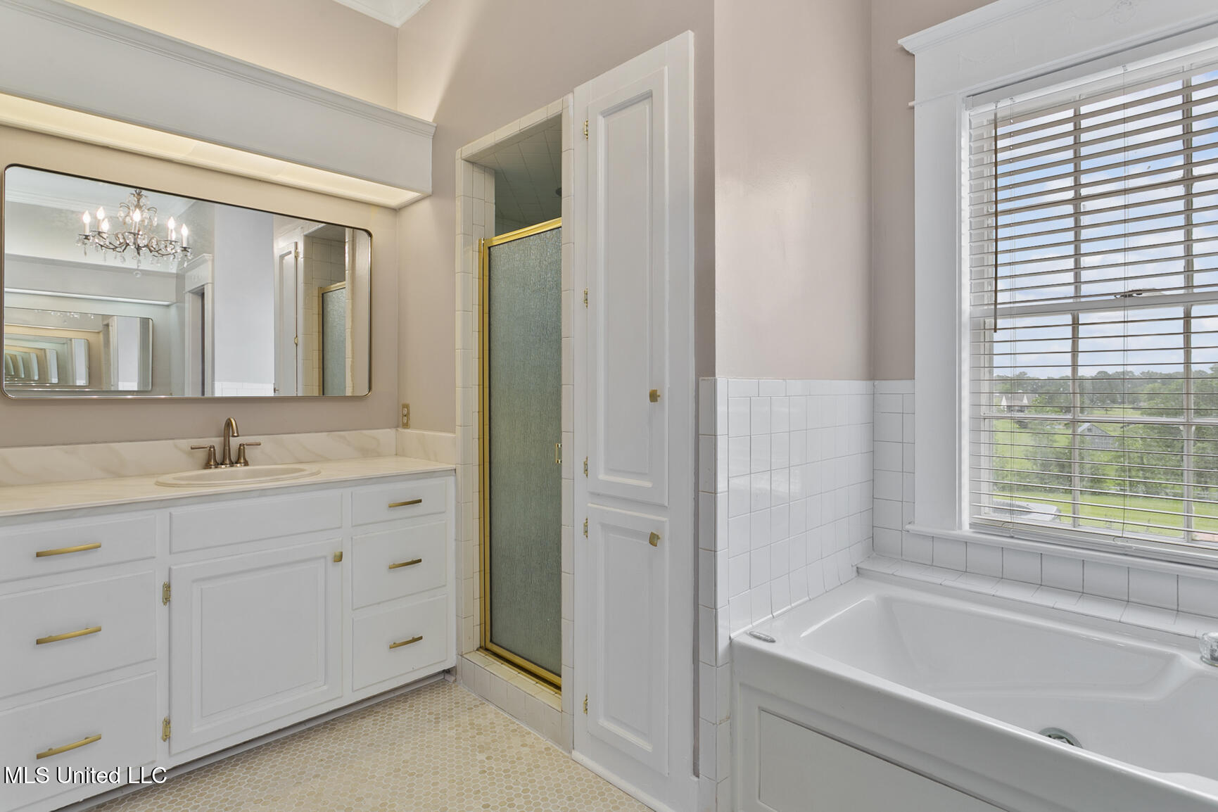 8 12 Oaks Place Madison, MS 39110 - Photo 35 of 79 8 Twelve Oaks final-33