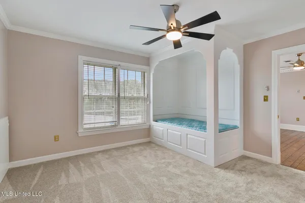 $1,016,000 | 8 12 Oaks Place, Madison, MS 39110