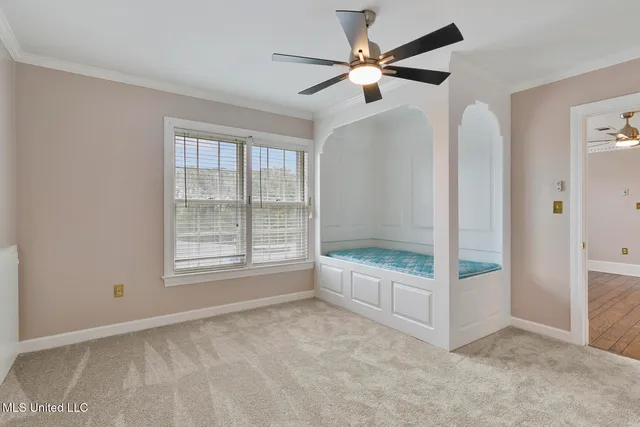 $1,025,000 | 8 12 Oaks Place, Madison, MS 39110