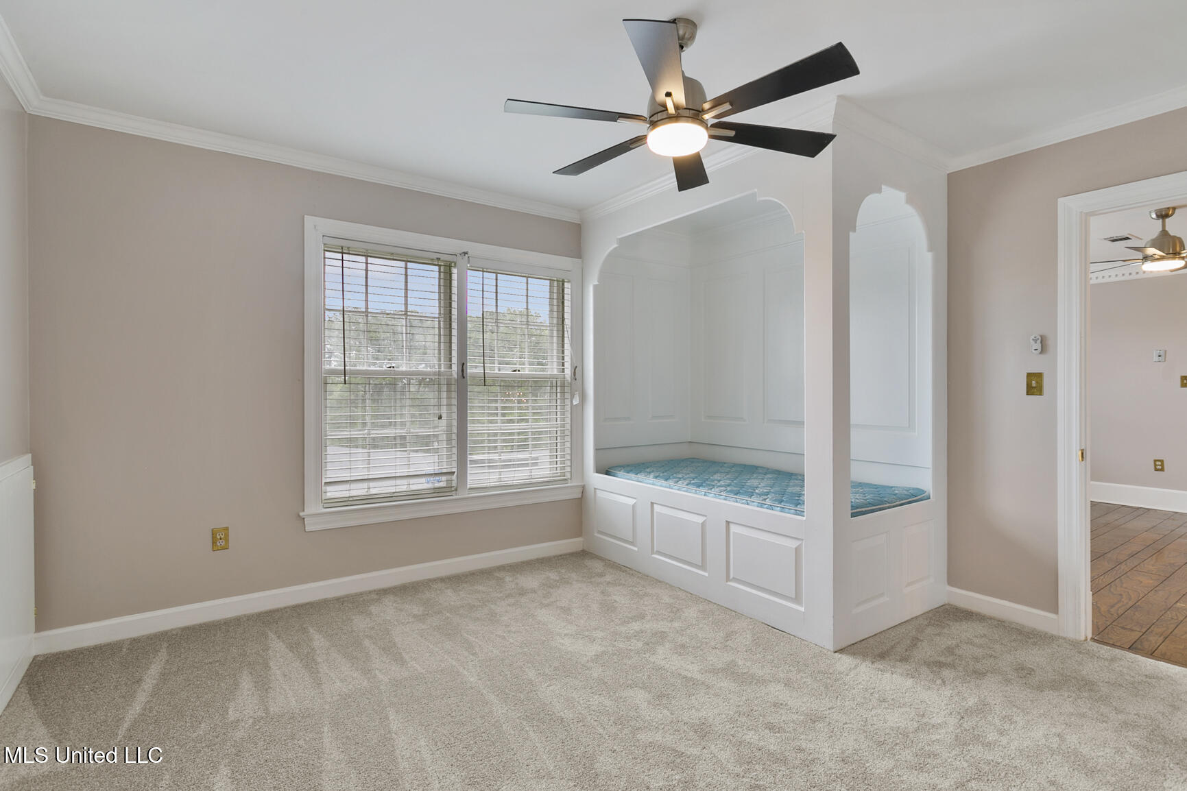 8 12 Oaks Place Madison, MS 39110 - Photo 36 of 79 8 Twelve Oaks final-35