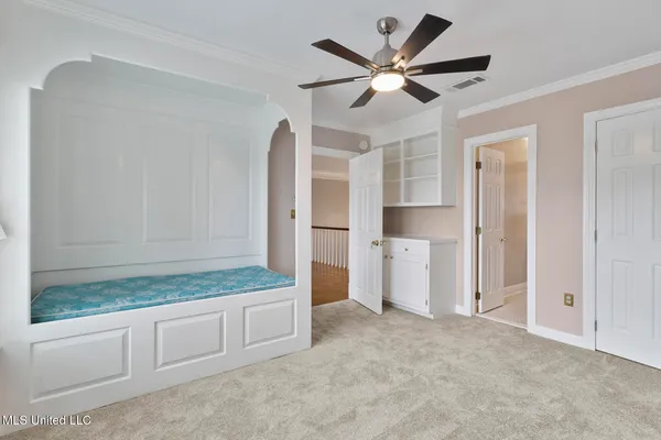 $1,016,000 | 8 12 Oaks Place, Madison, MS 39110