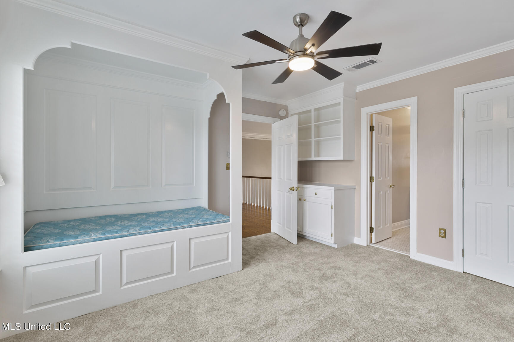 8 12 Oaks Place Madison, MS 39110 - Photo 37 of 79 8 Twelve Oaks final-36