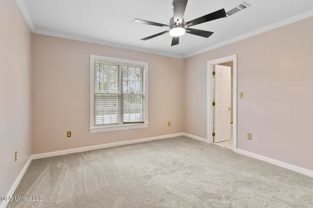 $1,025,000 | 8 12 Oaks Place, Madison, MS 39110