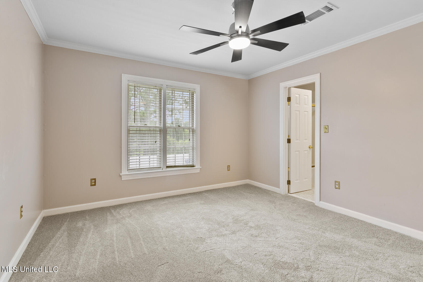 8 12 Oaks Place Madison, MS 39110 - Photo 39 of 79 8 Twelve Oaks final-38