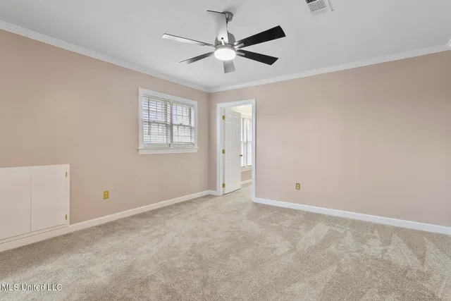 $1,025,000 | 8 12 Oaks Place, Madison, MS 39110