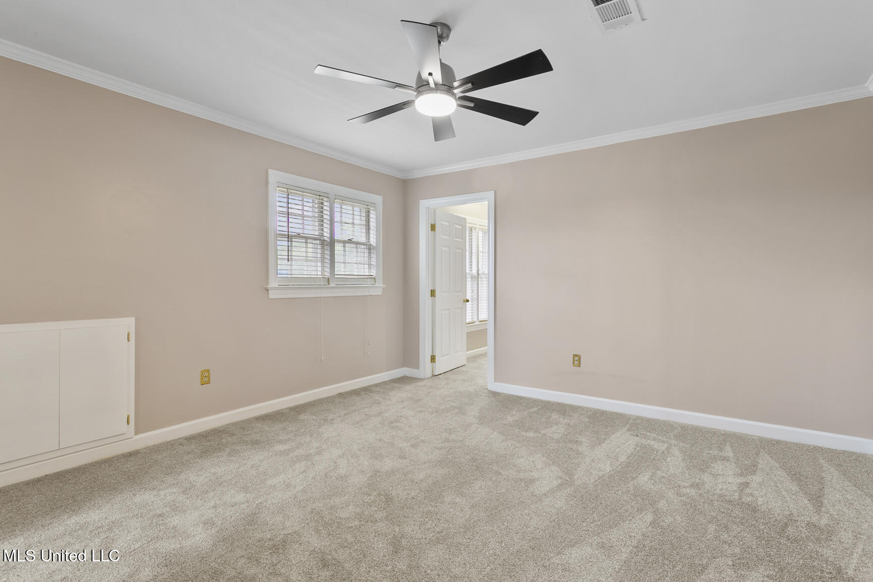 8 12 Oaks Place Madison, MS 39110 - Photo 40 of 79 8 Twelve Oaks final-39