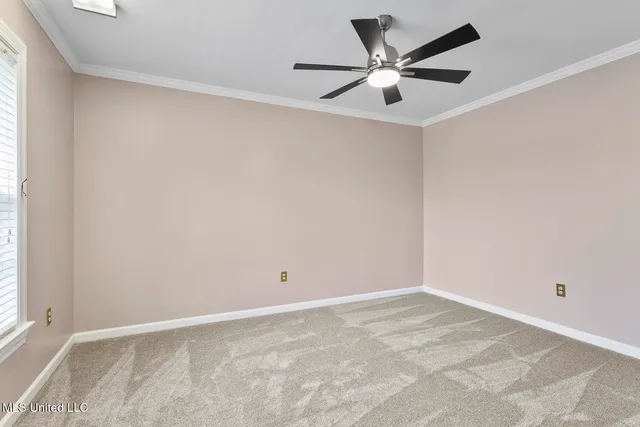 $1,025,000 | 8 12 Oaks Place, Madison, MS 39110