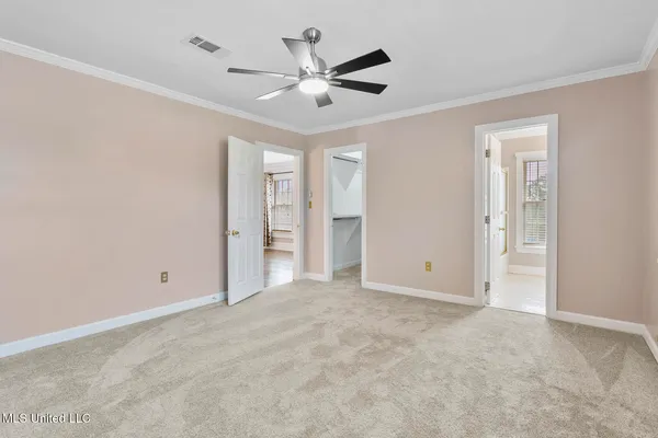 $1,016,000 | 8 12 Oaks Place, Madison, MS 39110