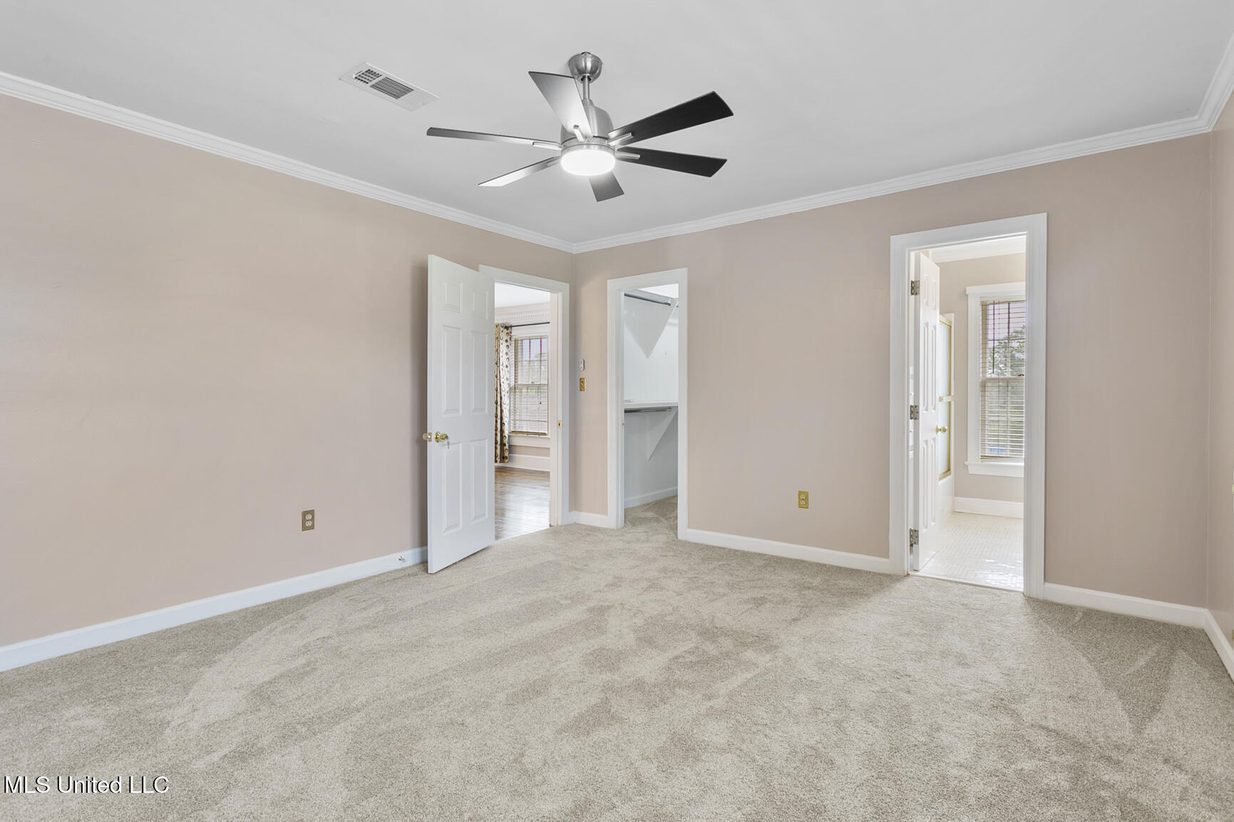 8 12 Oaks Place Madison, MS 39110 - Photo 42 of 79 8 Twelve Oaks final-41