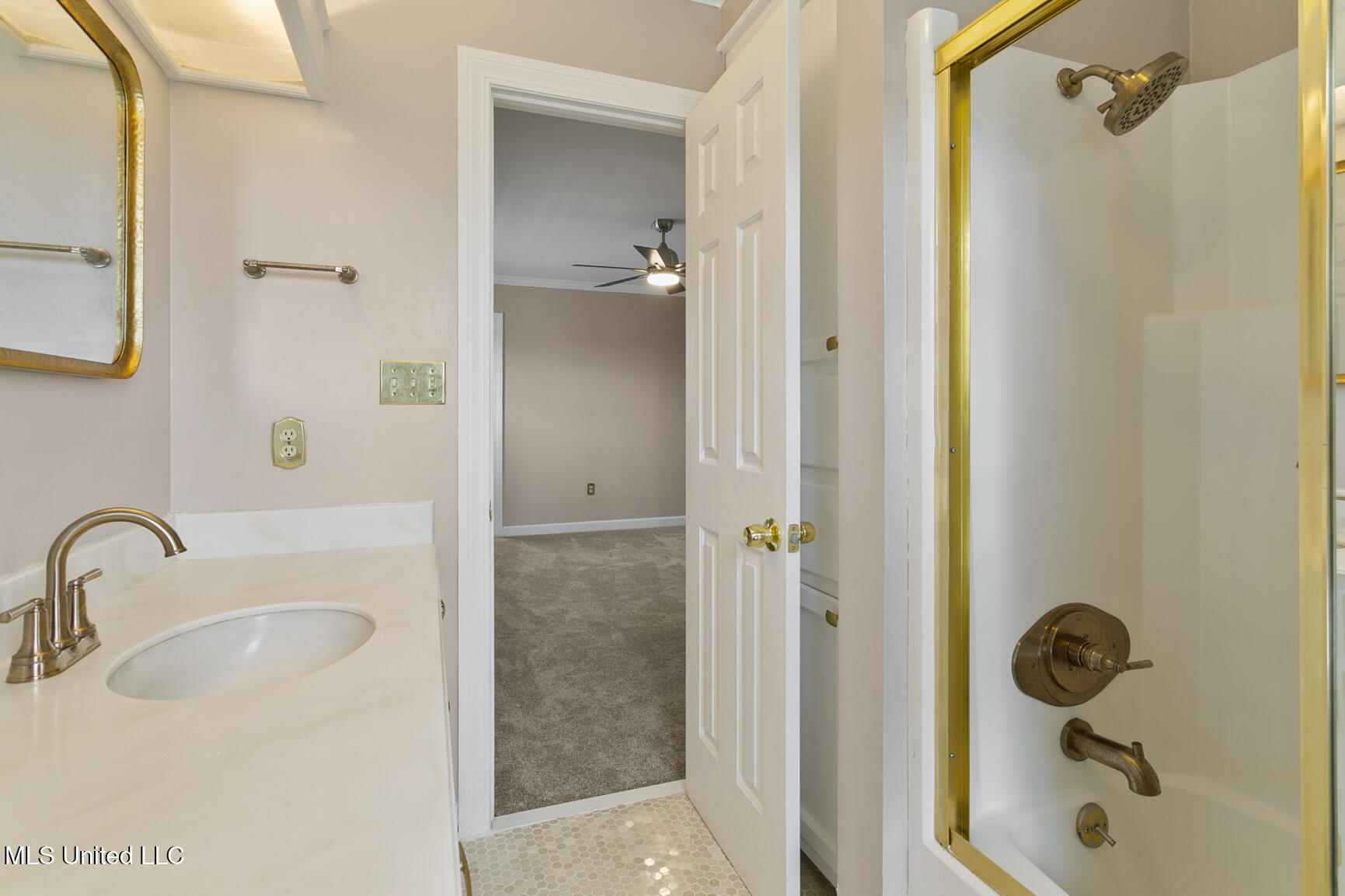 8 12 Oaks Place Madison, MS 39110 - Photo 44 of 79 8 Twelve Oaks final-43