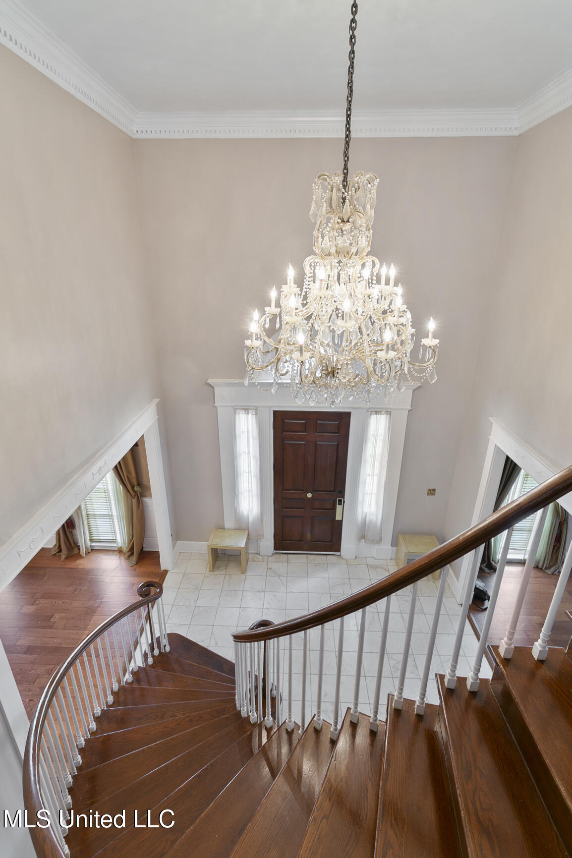 8 12 Oaks Place Madison, MS 39110 - Photo 45 of 79 8 Twelve Oaks final-44