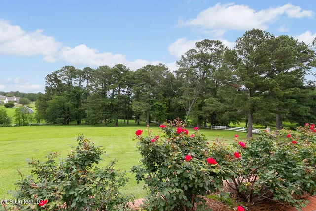 $1,025,000 | 8 12 Oaks Place, Madison, MS 39110