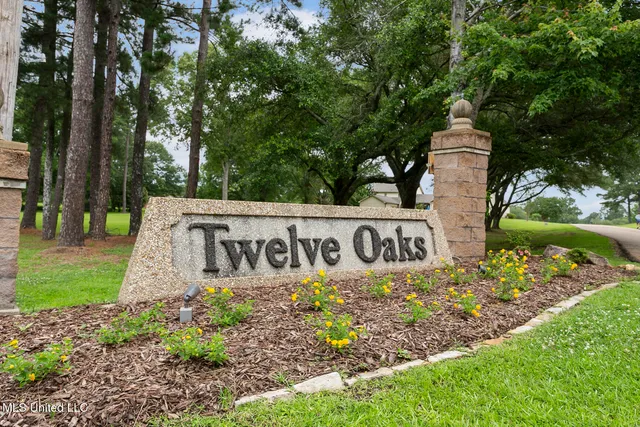 $1,025,000 | 8 12 Oaks Place, Madison, MS 39110