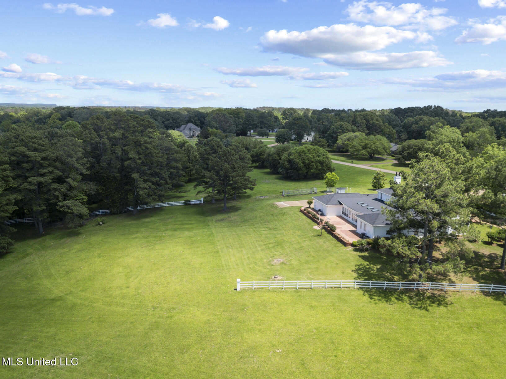 8 12 Oaks Place Madison, MS 39110 - Photo 57 of 79 8 twelve oaks final-3