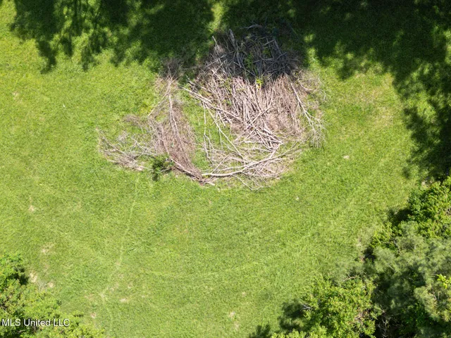 $1,025,000 | 8 12 Oaks Place, Madison, MS 39110