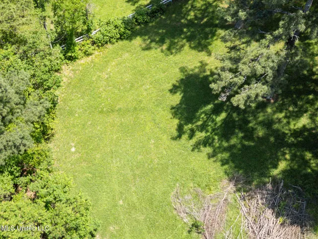 $1,025,000 | 8 12 Oaks Place, Madison, MS 39110