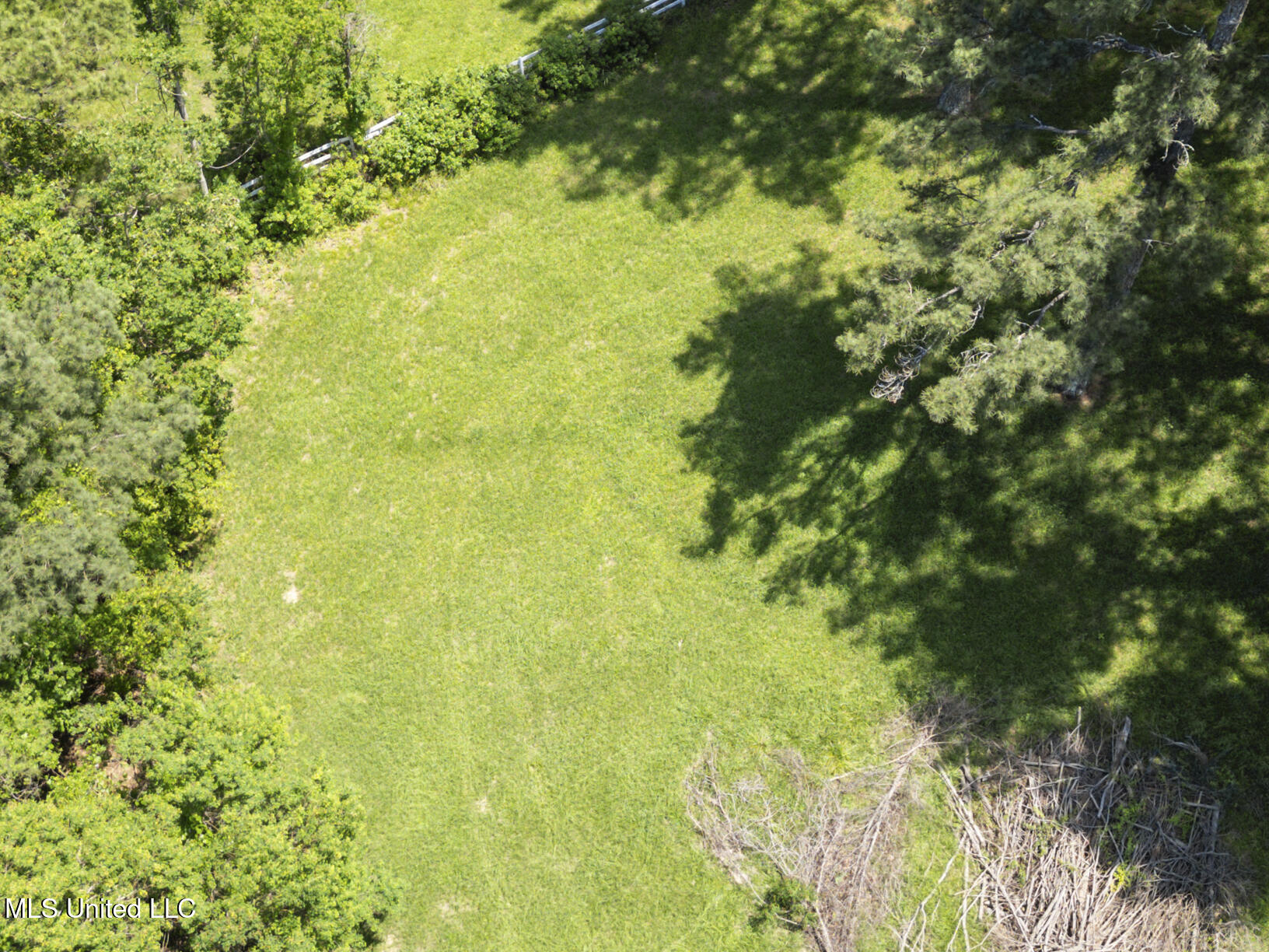 8 12 Oaks Place Madison, MS 39110 - Photo 60 of 79 8 twelve oaks final-6