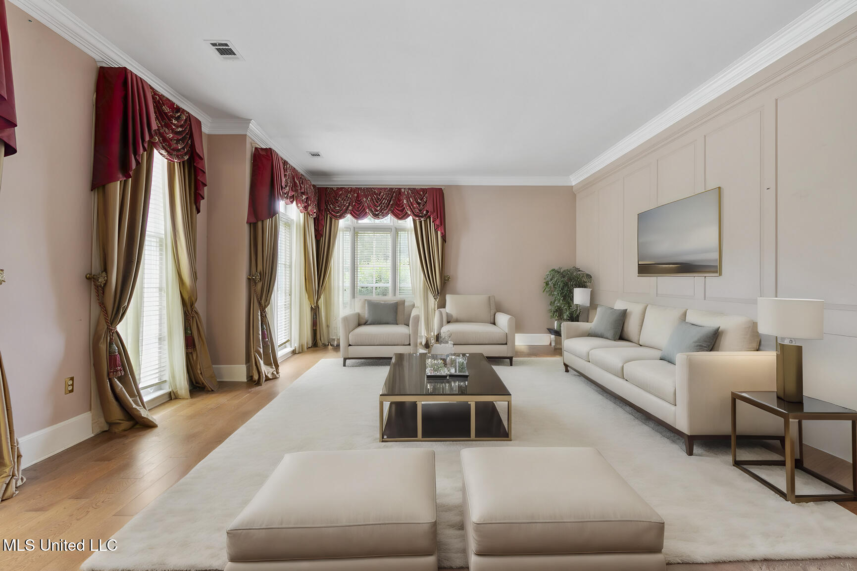 8 12 Oaks Place Madison, MS 39110 - Photo 66 of 79 8 twelve oaks virtual-3