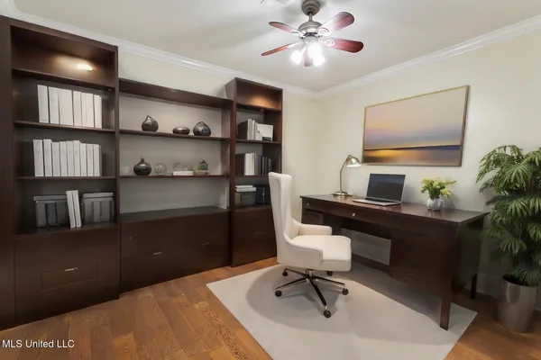 $1,016,000 | 8 12 Oaks Place, Madison, MS 39110