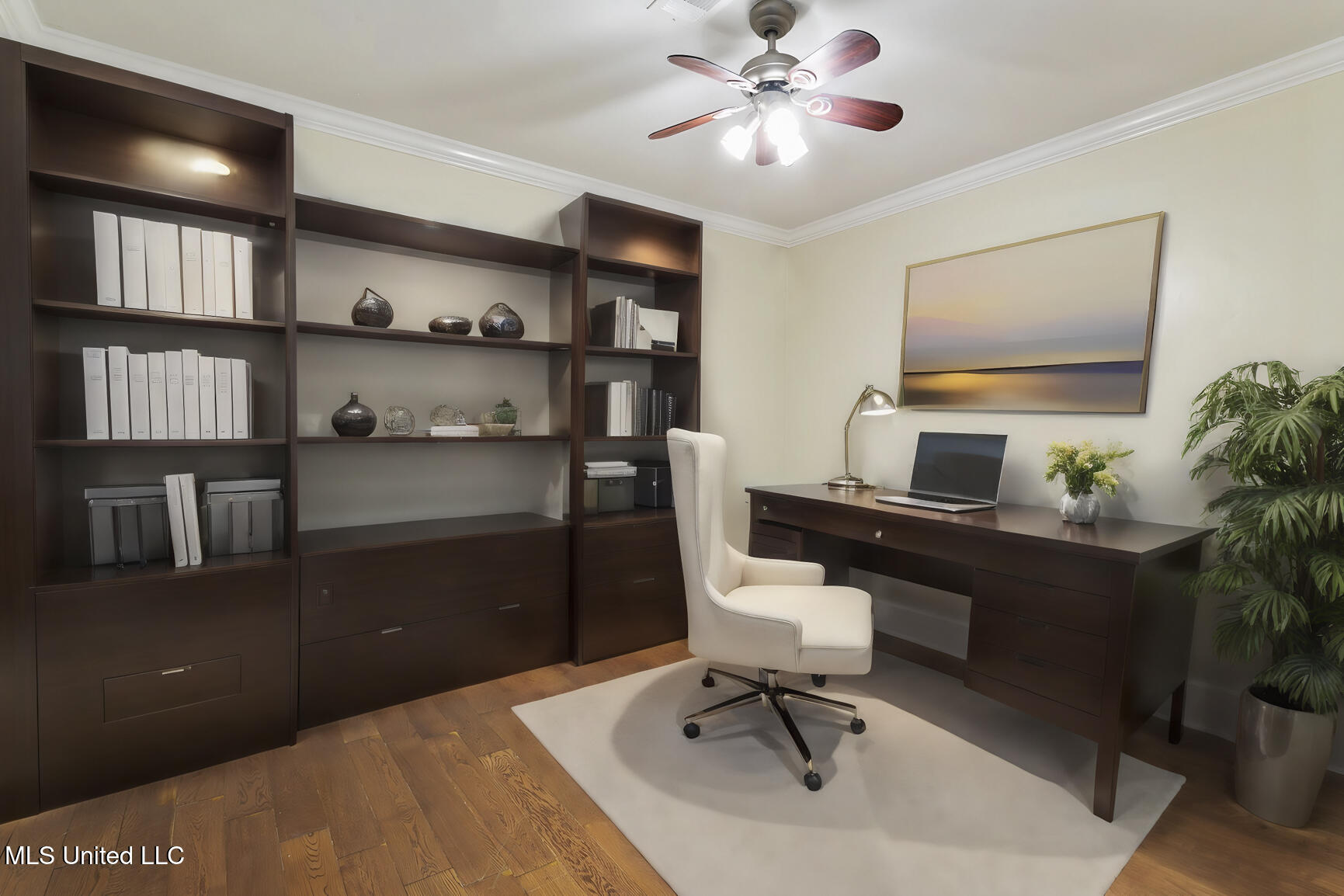 8 12 Oaks Place Madison, MS 39110 - Photo 68 of 79 8 twelve oaks virtual-5