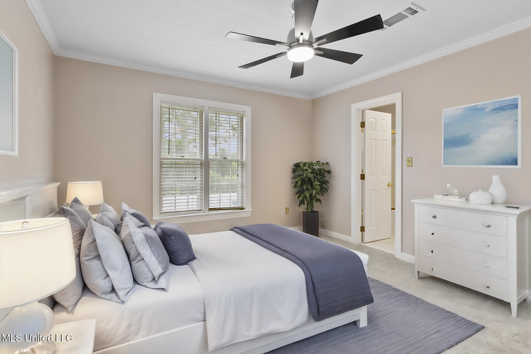 8 12 Oaks Place Madison, MS 39110 - Photo 70 of 79 8 twelve oaks virtual-7