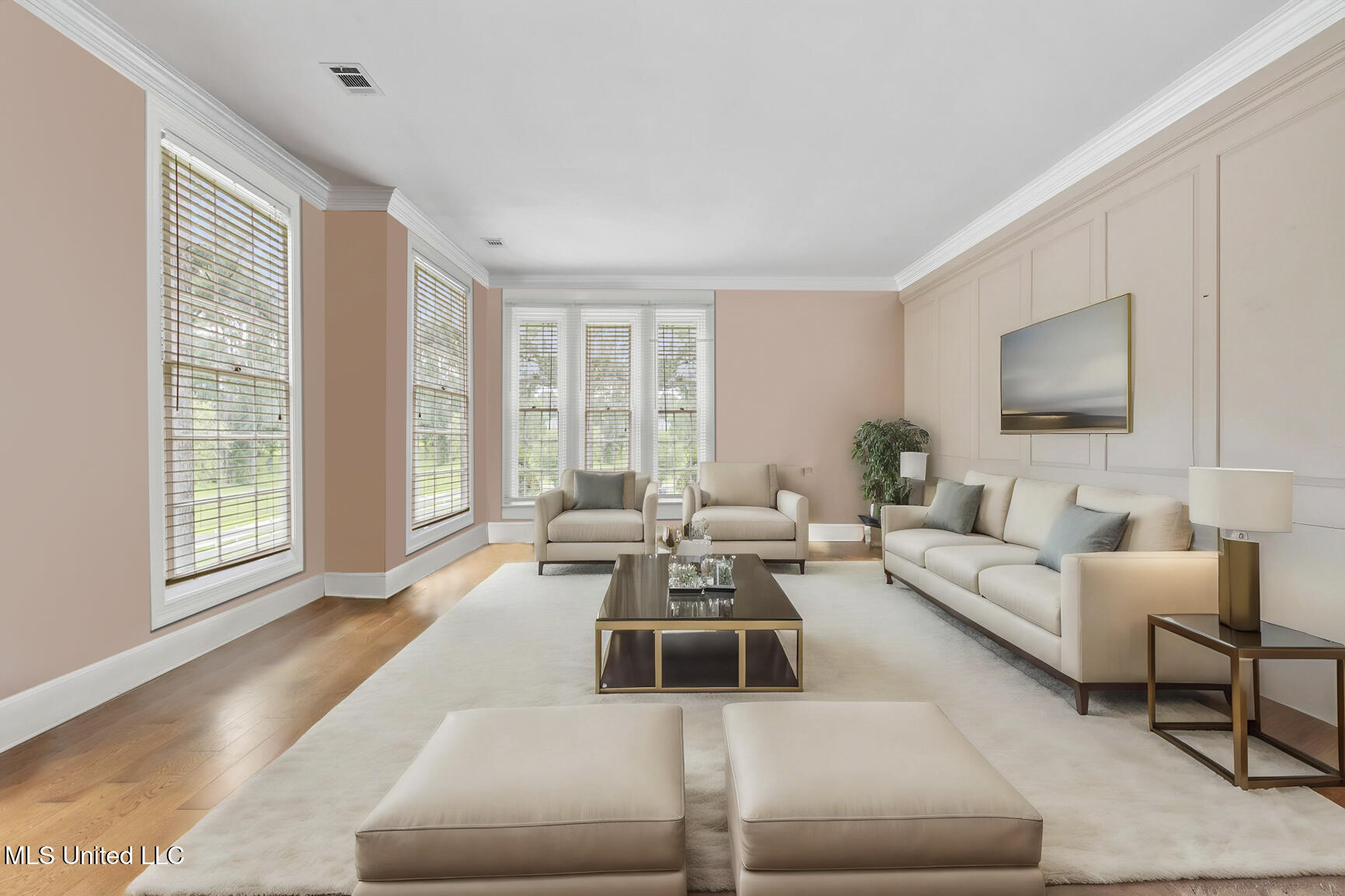 8 12 Oaks Place Madison, MS 39110 - Photo 73 of 79 8 twelve oaks virtual-10