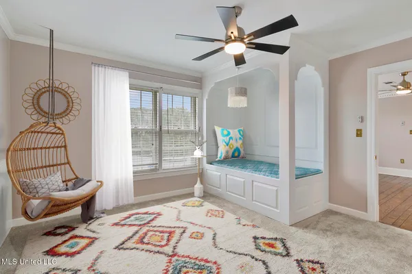 $1,016,000 | 8 12 Oaks Place, Madison, MS 39110