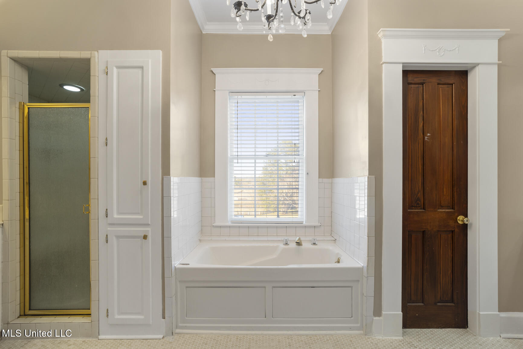 8 12 Oaks Place Madison, MS 39110 - Photo 76 of 79 8 Twelve oaksredo-8