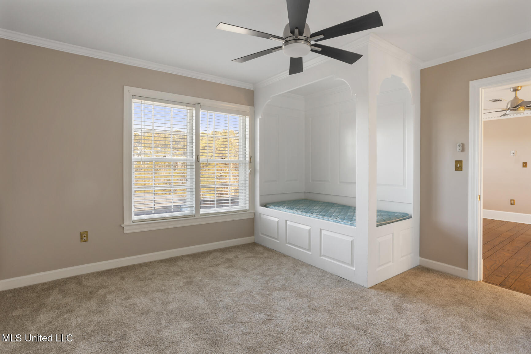 8 12 Oaks Place Madison, MS 39110 - Photo 78 of 78 8 Twelve oaksredo-12