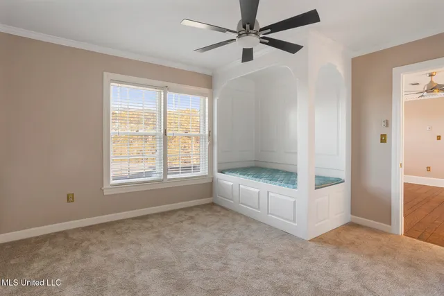 $1,025,000 | 8 12 Oaks Place, Madison, MS 39110