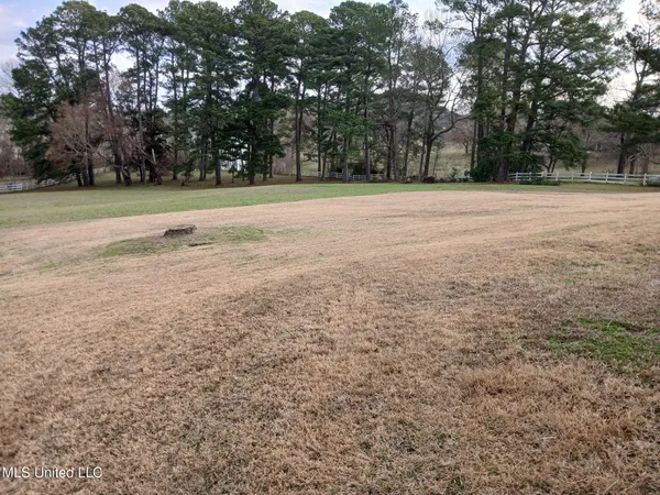 $1,016,000 | 8 12 Oaks Place, Madison, MS 39110