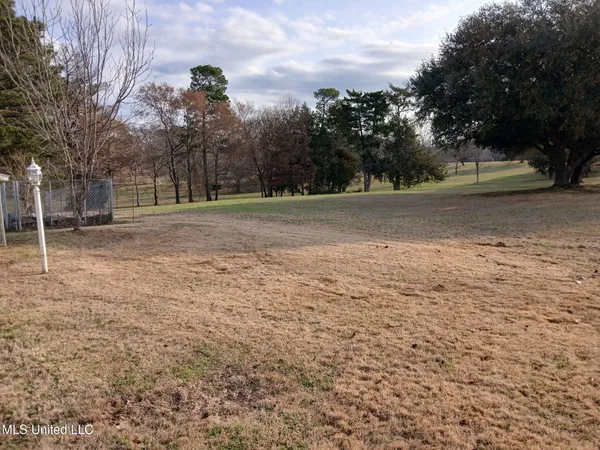 $1,016,000 | 8 12 Oaks Place, Madison, MS 39110