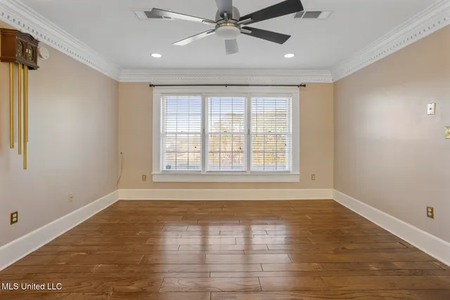 $1,025,000 | 8 12 Oaks Place, Madison, MS 39110