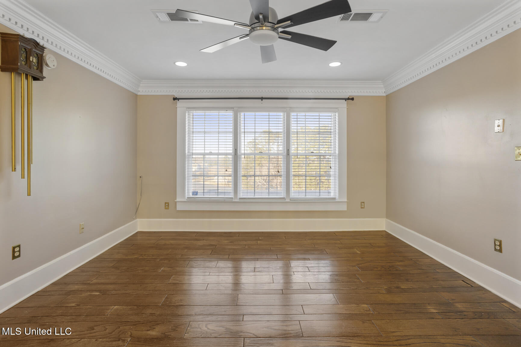 8 12 Oaks Place Madison, MS 39110 - Photo 9 of 79 8 Twelve oaksredo-11